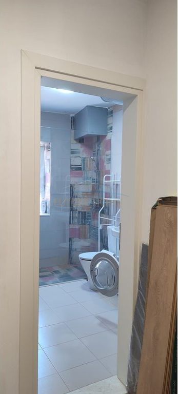 Qera, Studio-Apartament, Asim Vokshi, Tiranë.