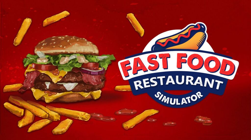 Fast Food Business for Sale in Astir – Main Street, 220 m² with Veranda, Consolidated Turnover