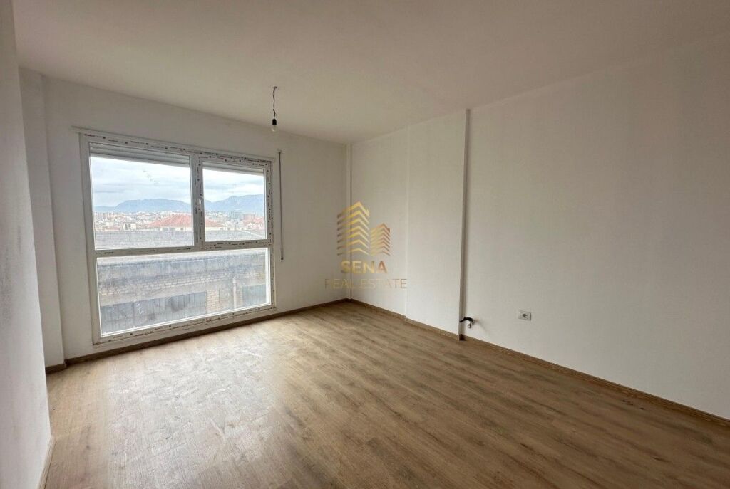 Shiten,2  Apartament 1+1+BLK, Shkoze – Kompleksi Tom Doshi, 103.750 Euro