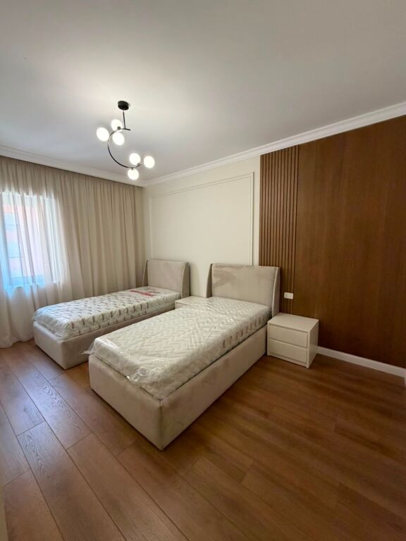 🏡 Modern Apartment 2+1 for Rent – Delijorgji