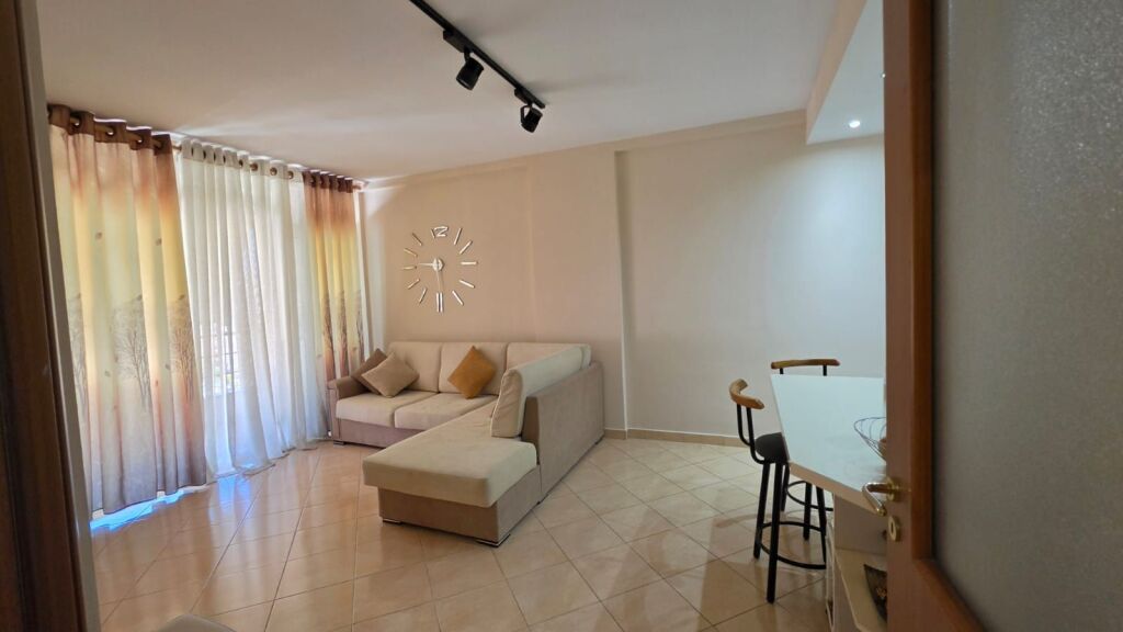 🌟 Astir_Vila L_1+1 IN VENDITA🌟