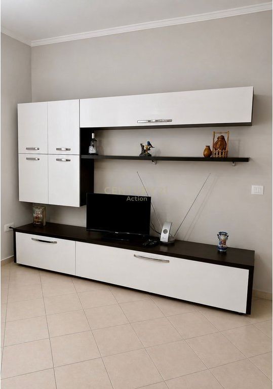FOR RENT APARTMENT 2+1 – FRESK 500 € /Month