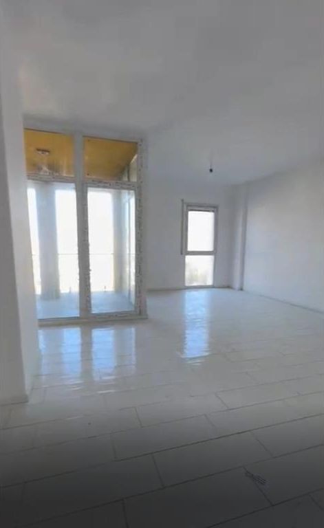 ULET CMIMI Apartament 2+1+2 Për Shitje 📍 Bulevardi i Ri, Tiranë