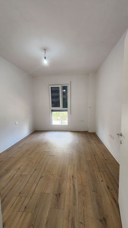 🏢 Office Space for Rent in Don Bosko
