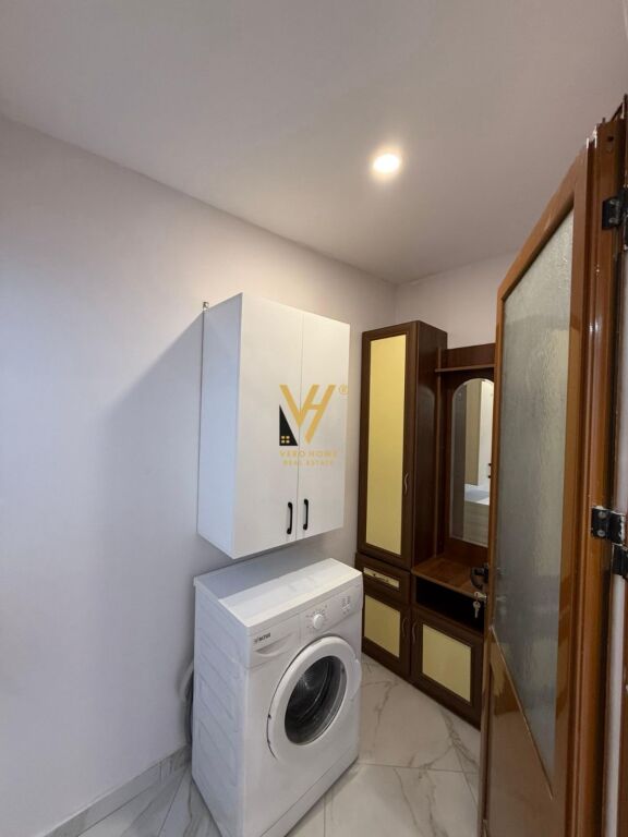 MONOLOCALE IN VENDITA 45 M2 A DURRËS 6.500.000 LEKE