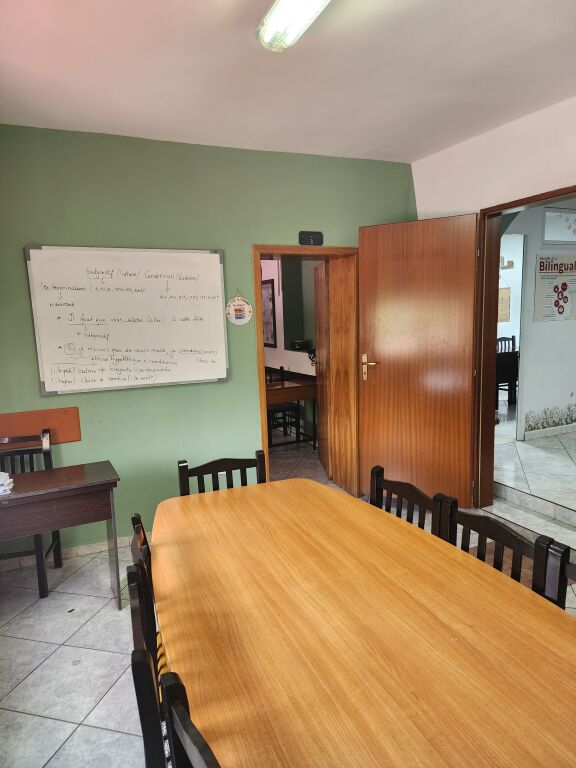 UFFICIO IN AFFITTO IL 21 DICEMBRE