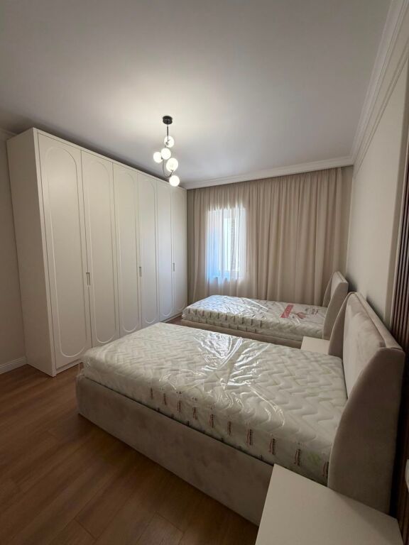🏡 Modern Apartment 2+1 for Rent – Delijorgji