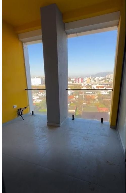 ULET CMIMI Apartament 2+1+2 Për Shitje 📍 Bulevardi i Ri, Tiranë