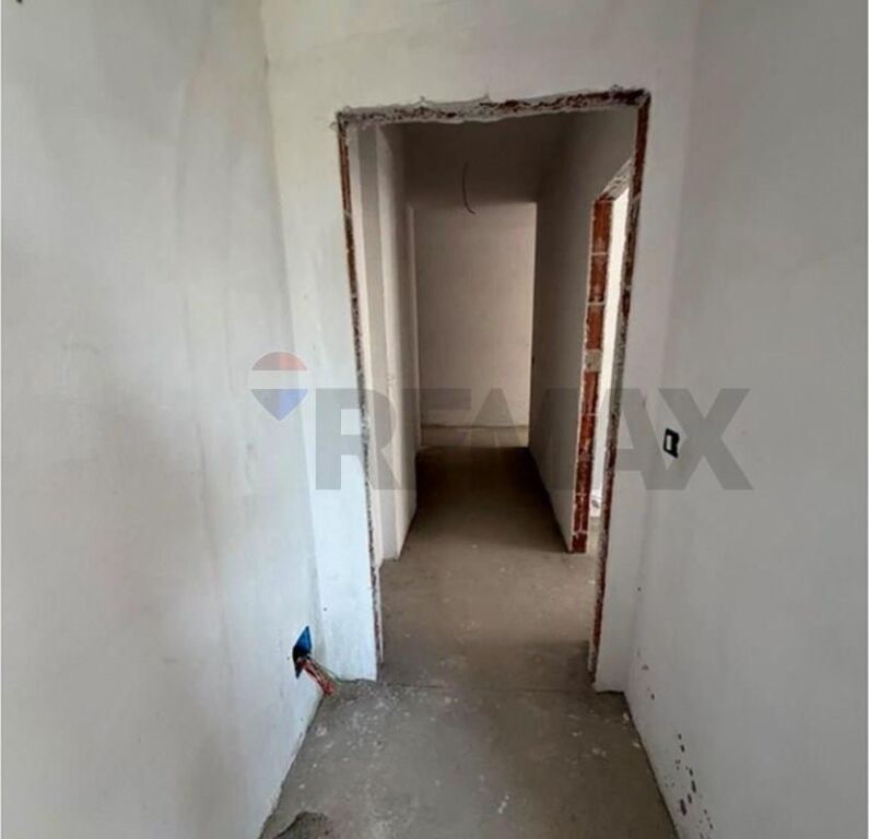 Apartament - Për Shitje - Paskuqan, Tiranë