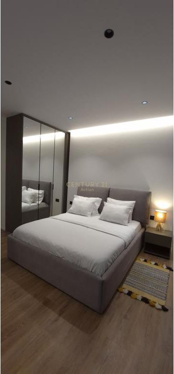 2+1 Apartment for sale !