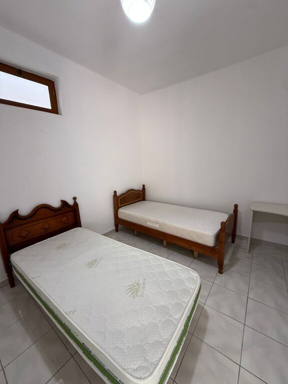 Qera | Shtëpi private e vecuar | Selvia | 45@ €/muaj