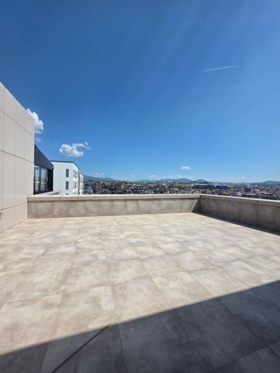 FOR SALE APARTMENT 2+1+2  Green Harmony Residence 📍 Xhanfize Keko Street, Tirana