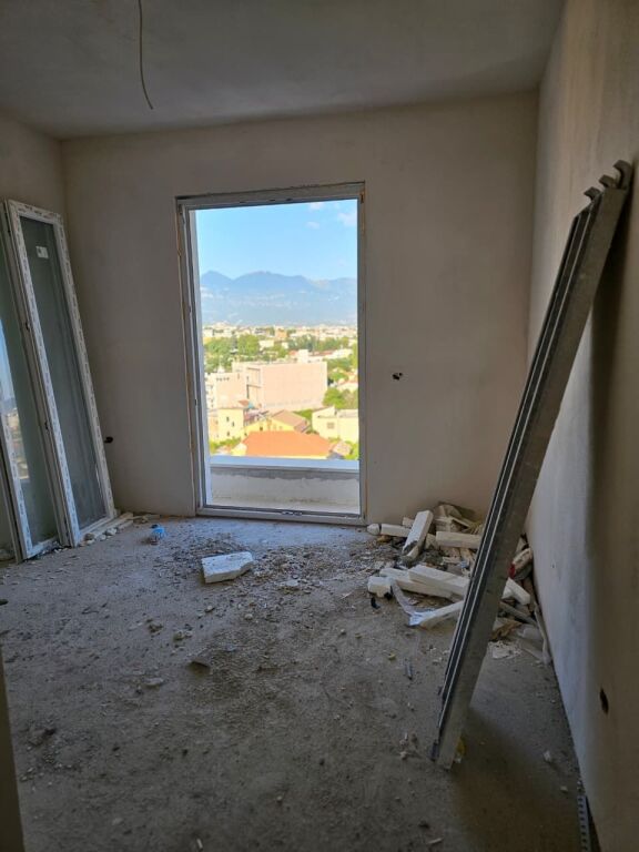 Apartment 2+1 for Sale – Univers City