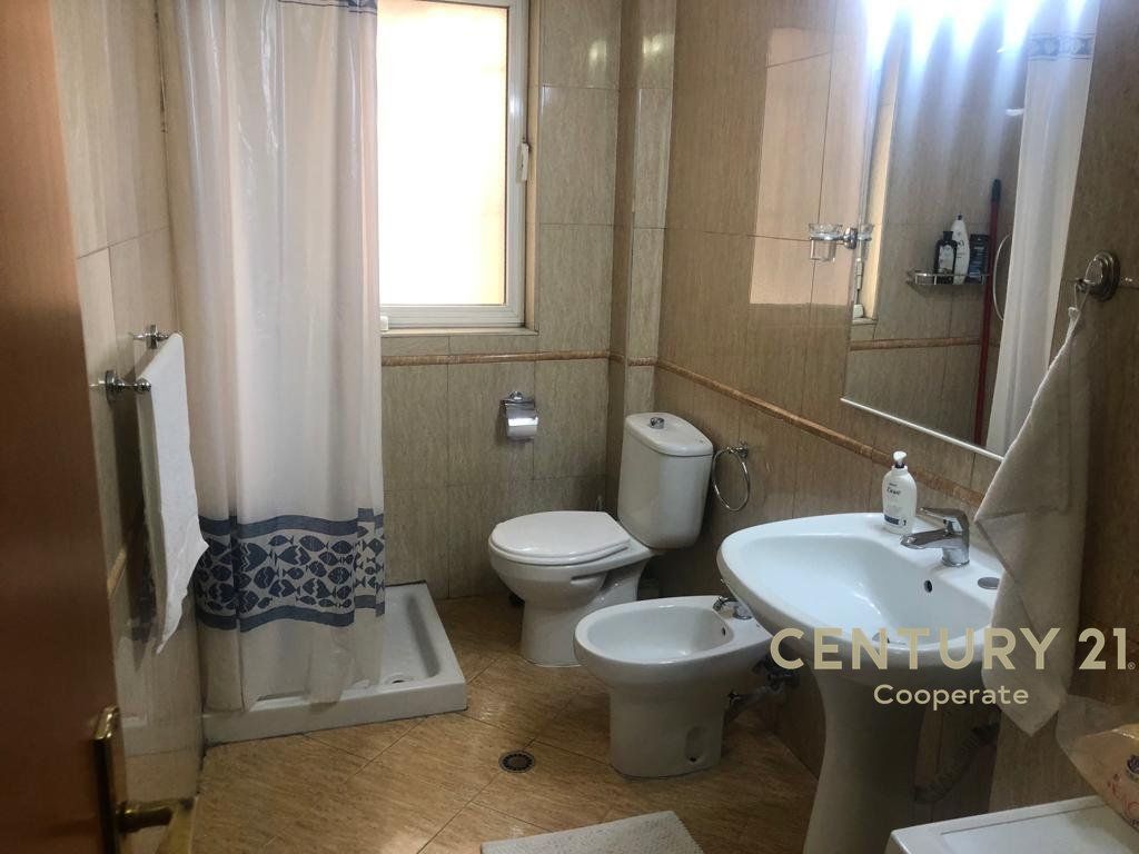SHESIM APARTAMENT 3+1 - MIHAL GRAMENO 208,000 €