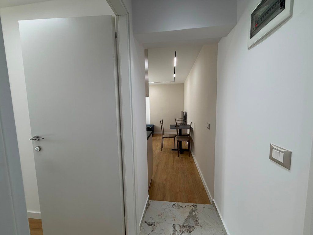 Ballet School, 1+1 apartment for rent!