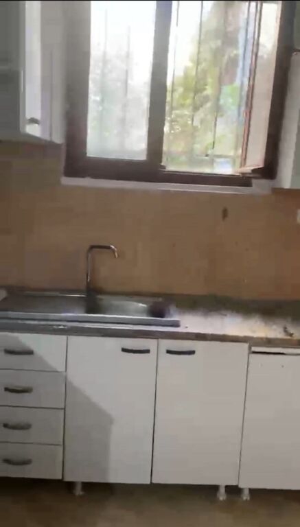 Qera | Apartament 2 + 1 | Don Bosko | 420 €/muaj
