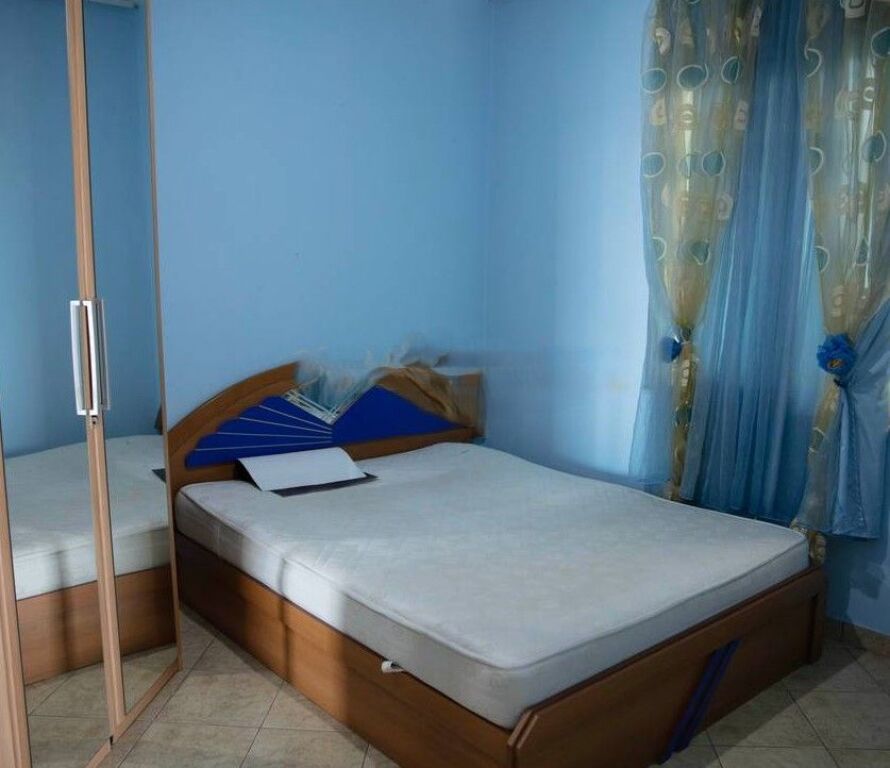 KODRA E PRIFTIT, VILLA FLOOR FOR RENT + PARKING SPACE