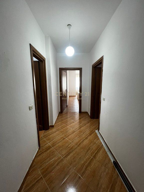 For Rent - 1+1 Apartment in Misto Mame