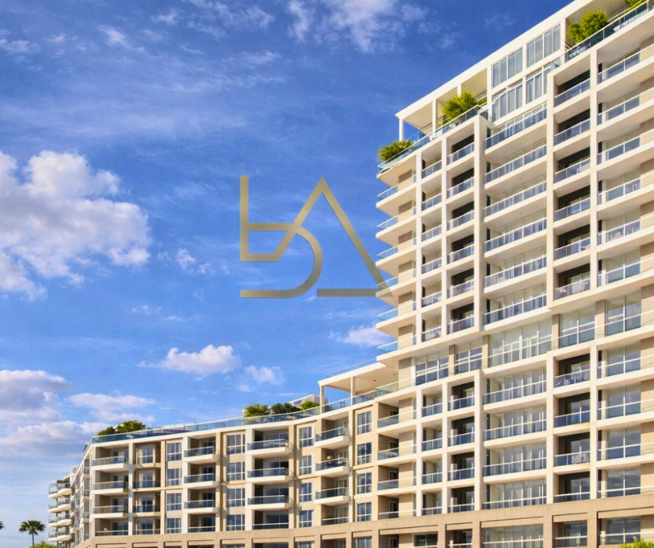 Shiten Apartamente – Orikum Boulevard, Vlorë