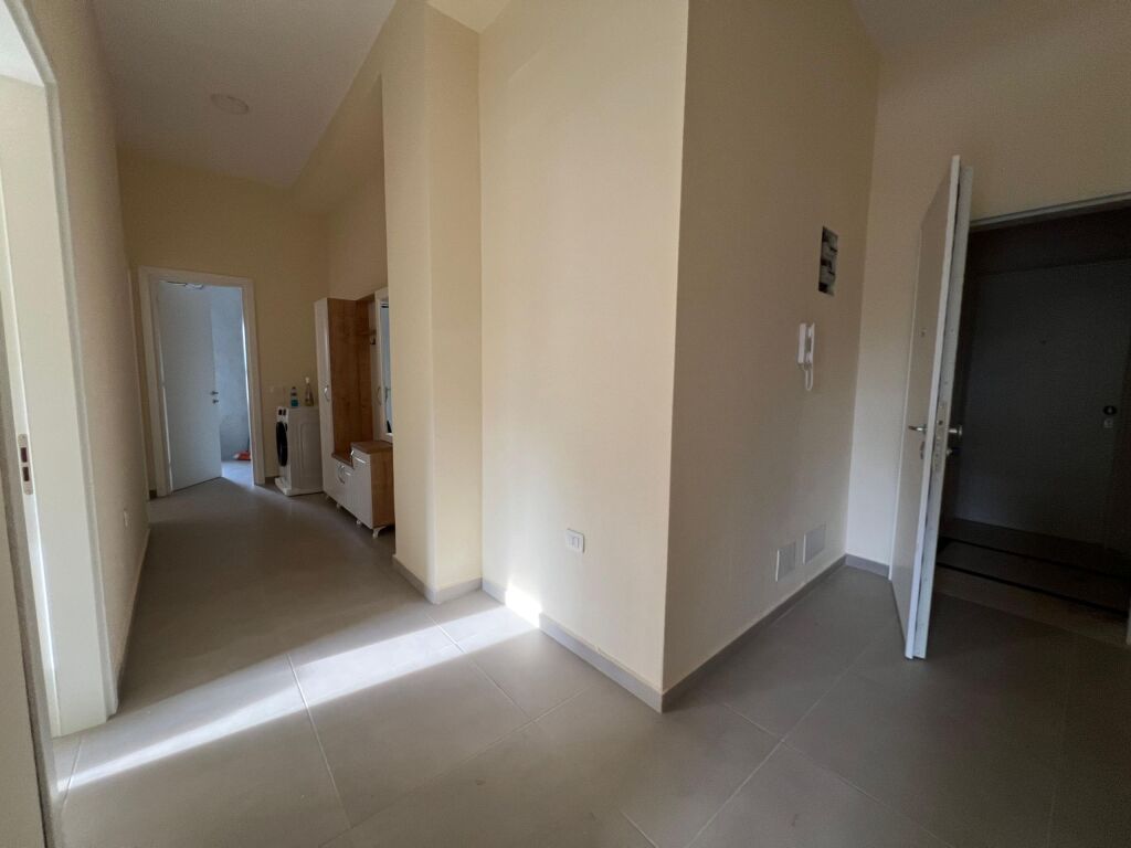 RENT APARTMENT 2+1+2+ BALCONY AT ALI DEMI