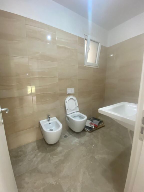 🏢 Office Space for Rent in Don Bosko