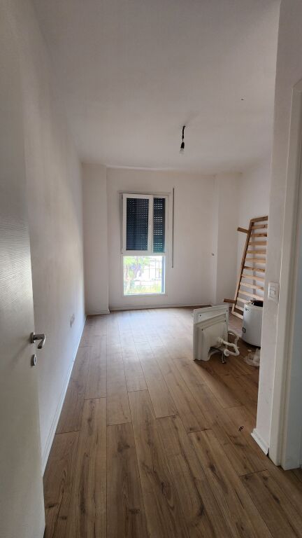 🏢 Office Space for Rent in Don Bosko
