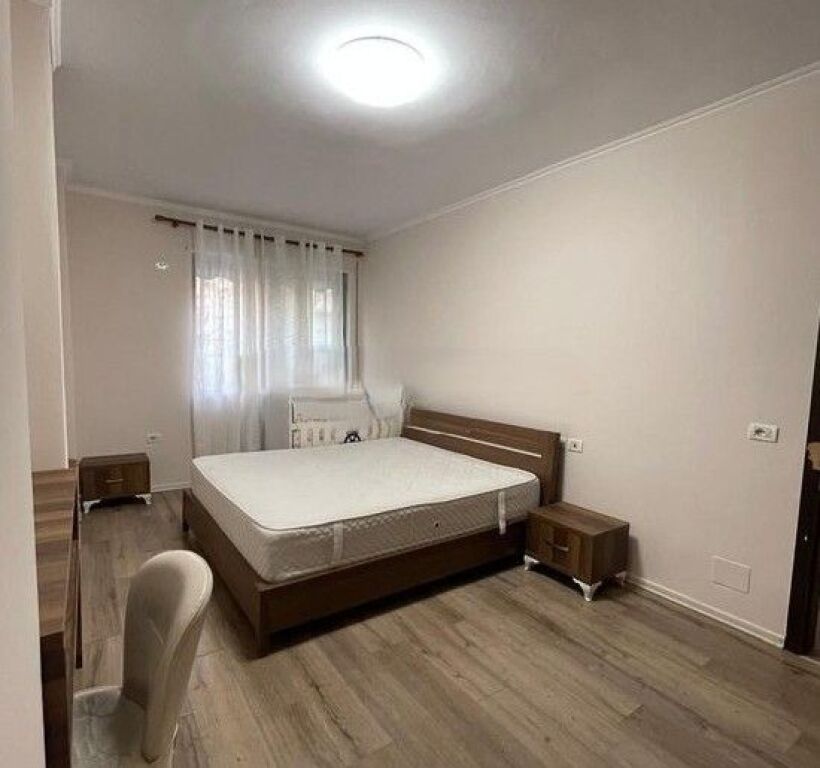 FOR RENT APARTMENT 2+1 IN FRESK