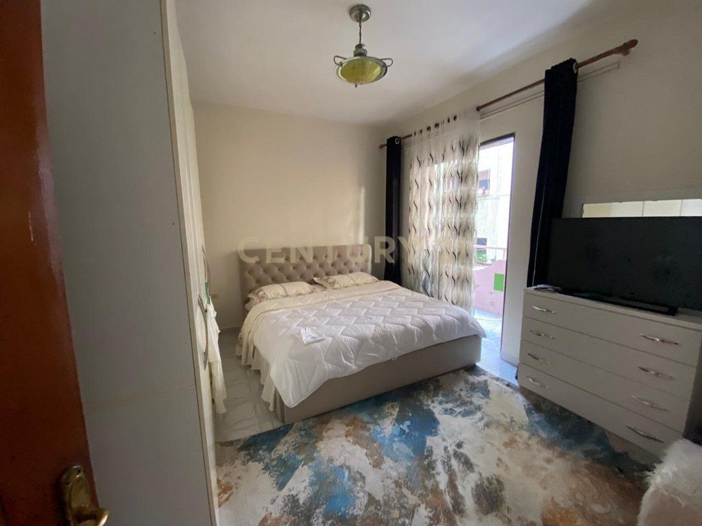Villa Floor 2+1+2 for Sale in the Oxhaku Area !
