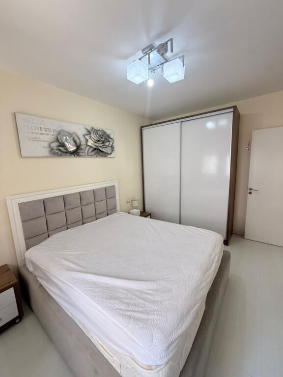 Apartment 1+1 for rent – Dry Lake