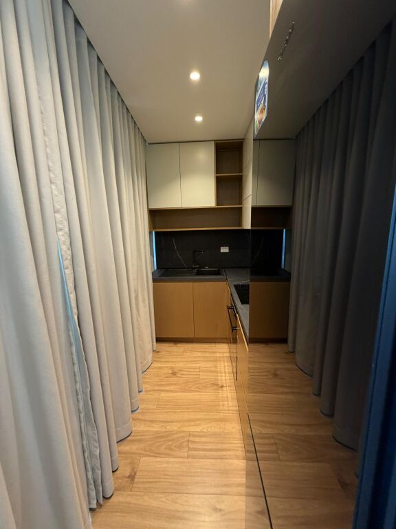 🏢 LOCALE UFFICIO IN AFFITTO – VISTA LAGO