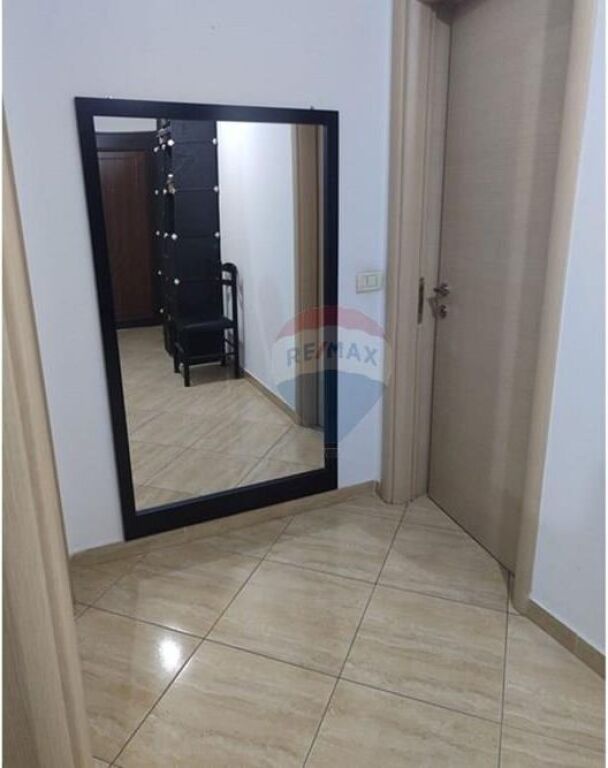 Apartament me Qira 1+1 Astir! – pohled 5
