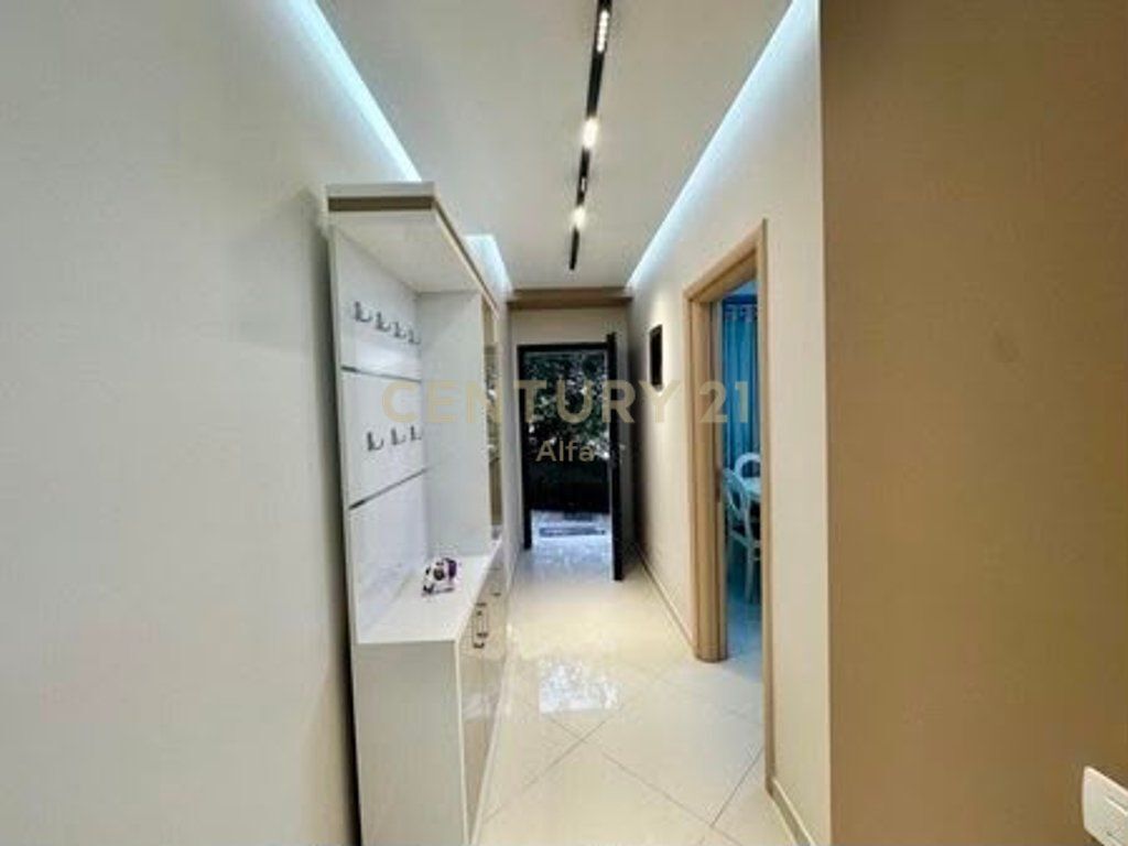 DUPLEX 3+1+3 FOR RENT – KODRA E DIELLIT 1 (EXPANSION)