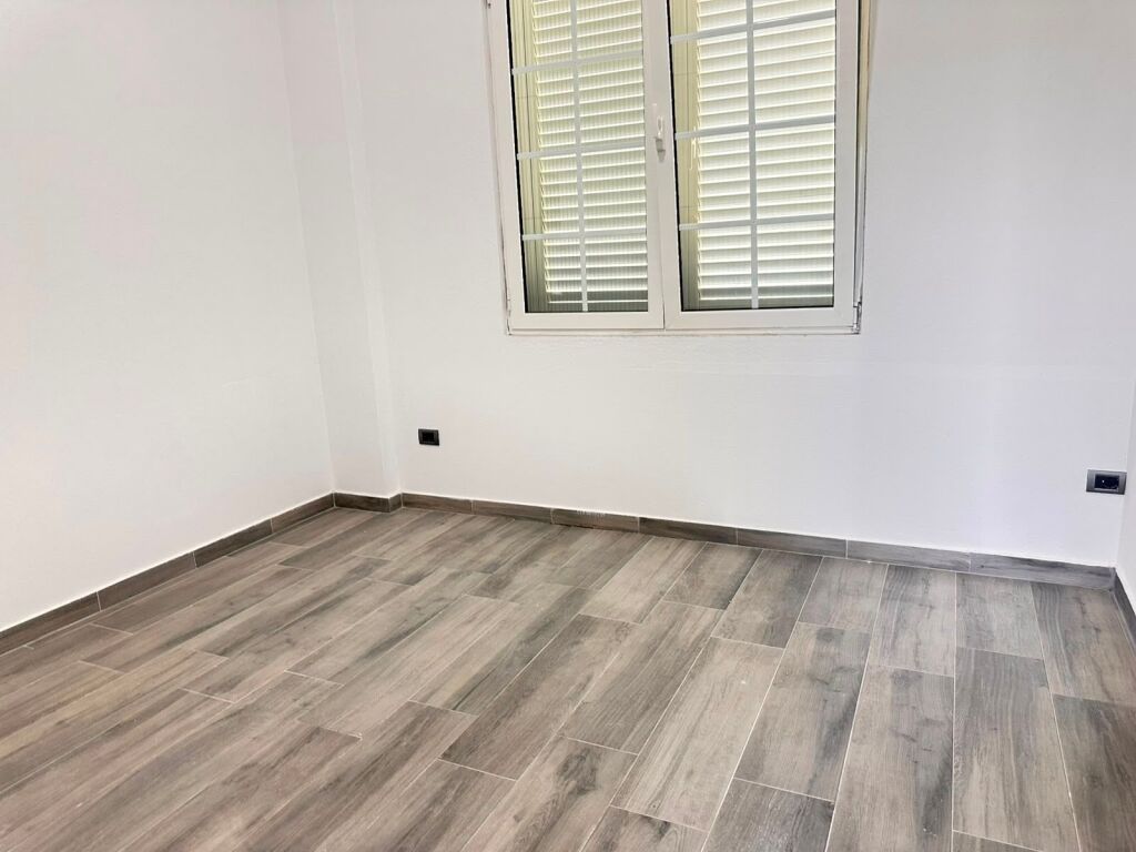 Apartament 4+1 me qera📍Paskuqan