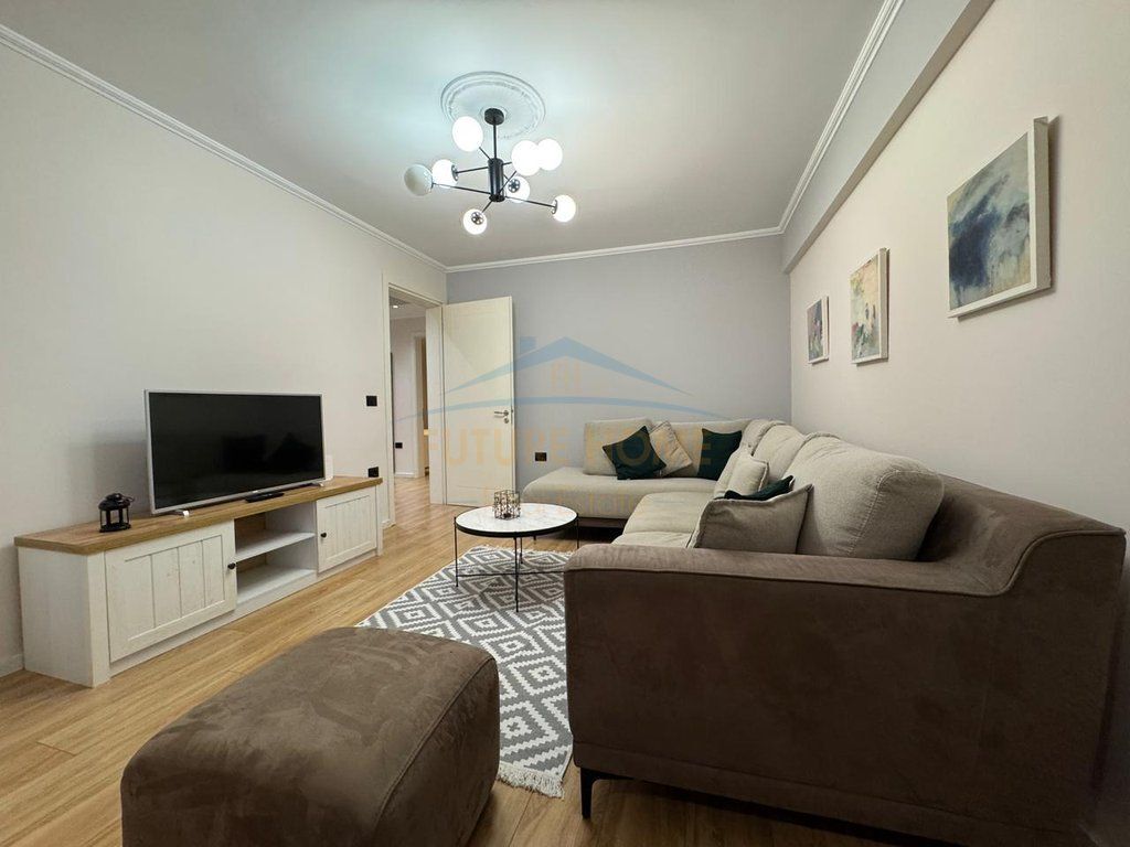 For sale, Apartment 2+1, Mine Peza Street. Empire67078
