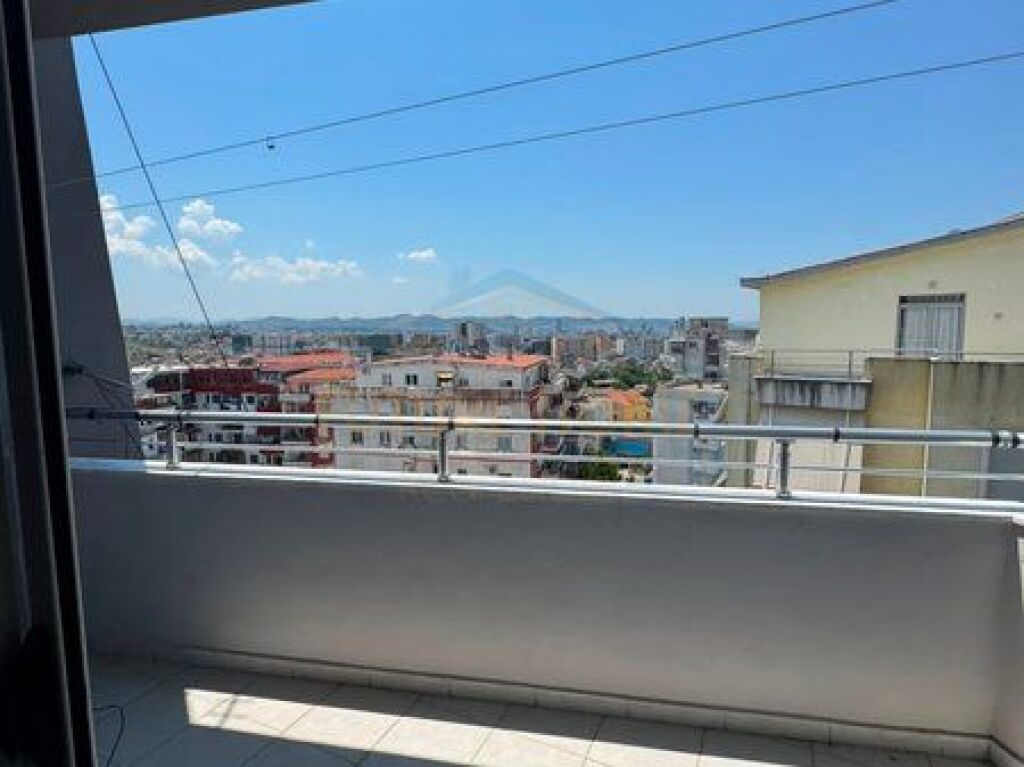 For sale, Apartment 1+1, Shefqet Kuka Street, Fresk