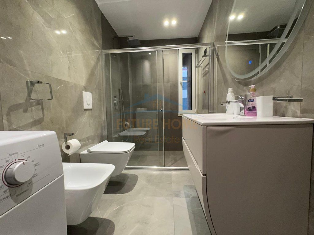 For sale, Apartment 2+1, Mine Peza Street. Empire67078