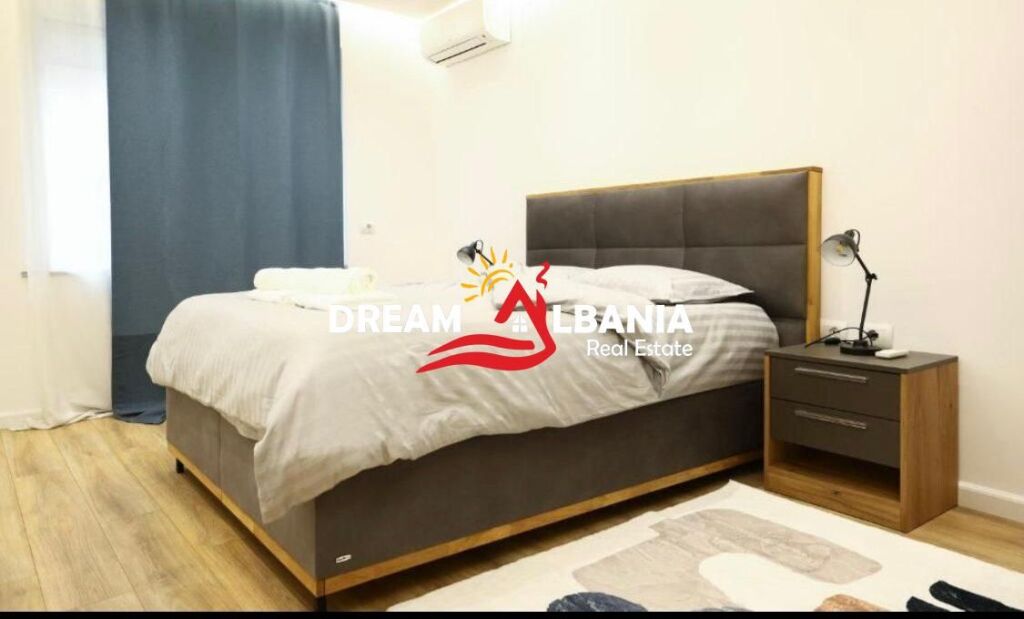 Apartment 2+1 for rent on Mine Peza Street near Le Bon (ID 4229512)