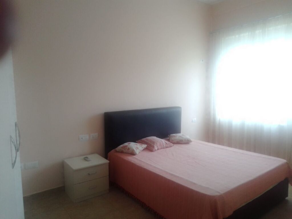 Apartment 2+1 for rent, Kodra e Diellit, Tirana