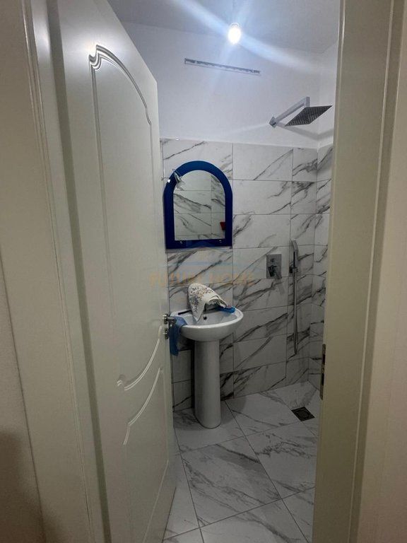 Affitto, Appartamento 3+1+2, Fresk, Tirana