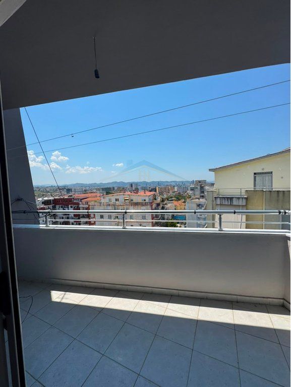 SELLING APARTMENT 1+1, SHEFQET KUKA STREET, FRESK