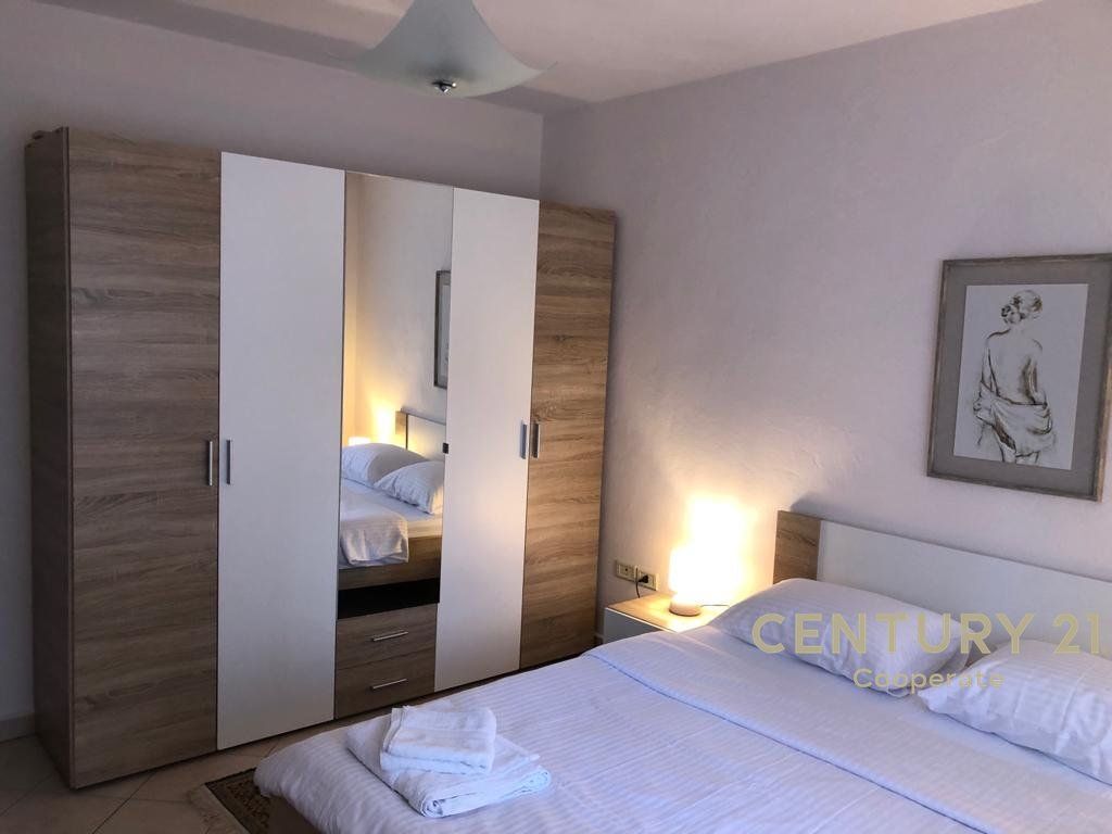 SHESIM APARTAMENT 3+1 - MIHAL GRAMENO 208,000 €