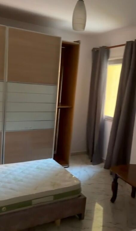 Apartment for rent 1+1 opposite Delijorgji