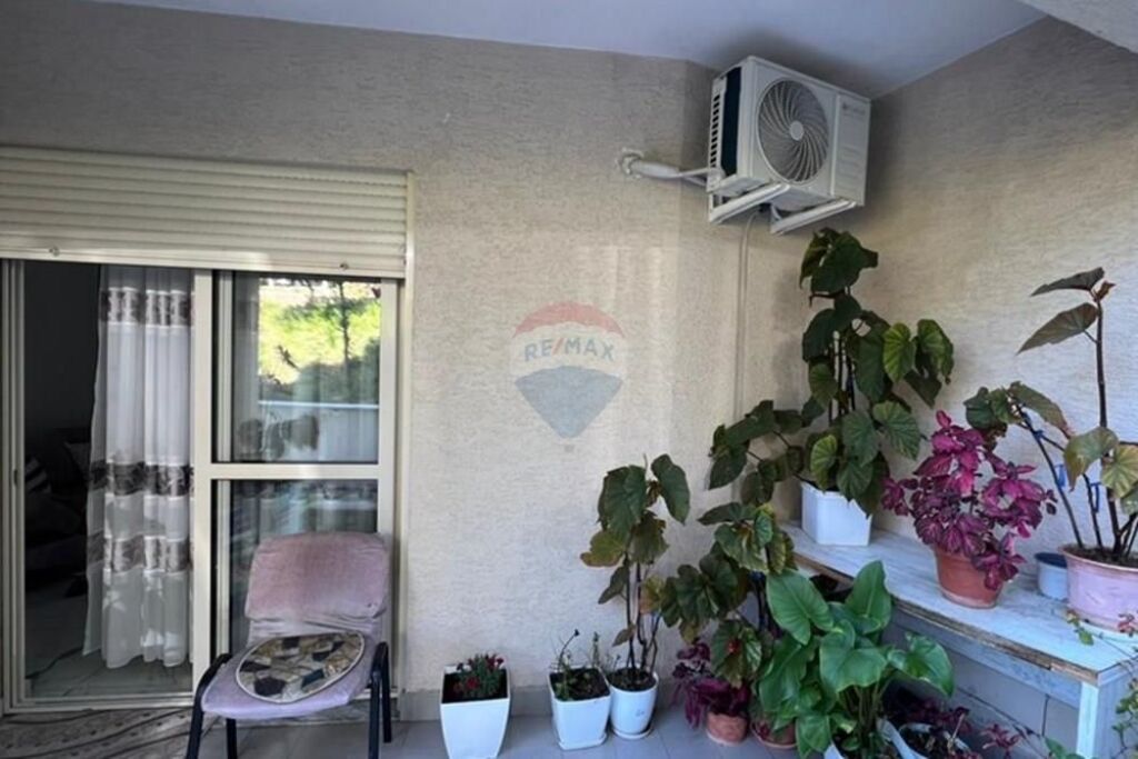 Appartamento - In Vendita - Via Muhamet Deliu, Tirana