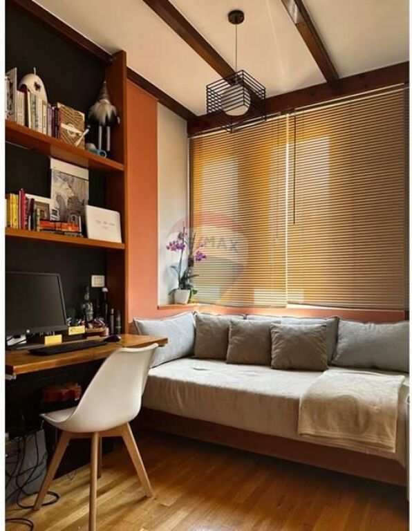 Villa - For Rent - SOS Village, Tirana(ID: 530191061-158)
