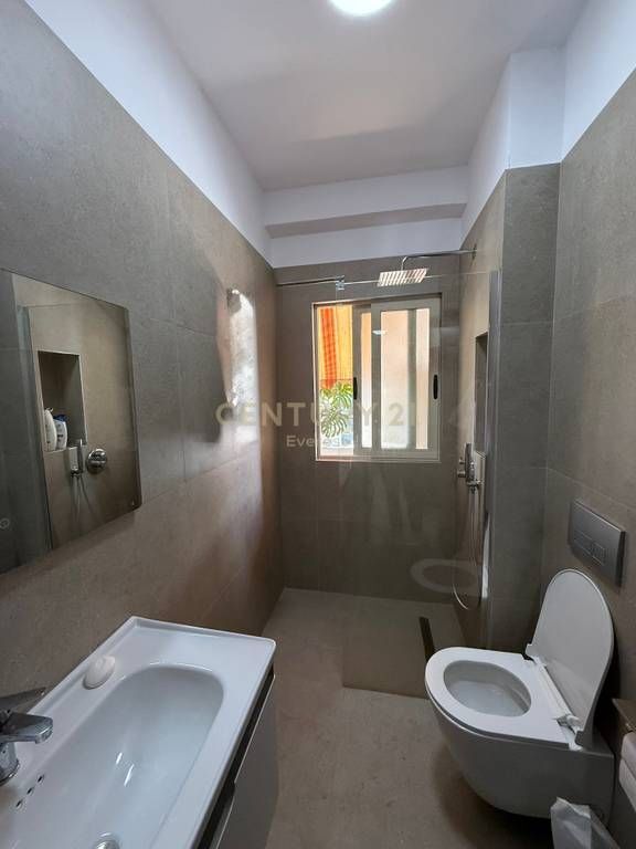 5 MAY, 2+1 APARTMENT FOR RENT