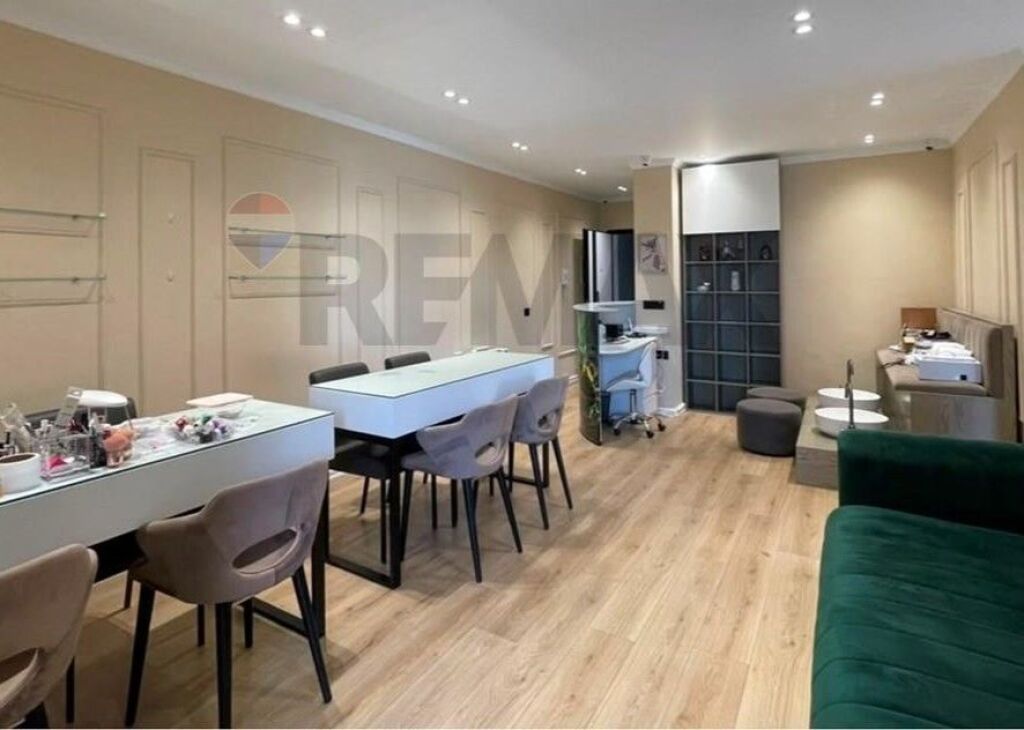 Shop - For Rent - Fiori Di Bosco, Tirana ID: 530171094-306