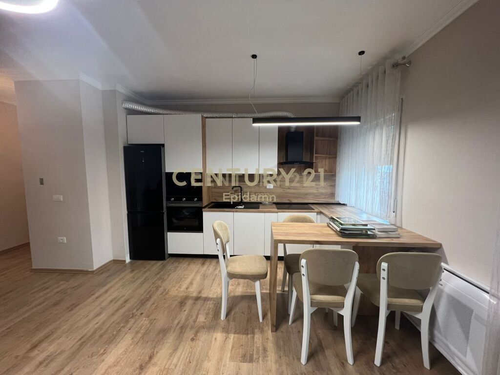 APARTMENT FOR RENT IN VOLLGA-DURRES