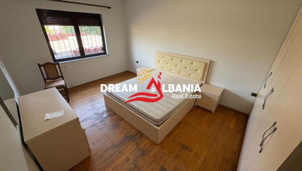 Apartment 2+1 for sale near Venuse in Xhamllik, Tirana  (ID 41212272)
