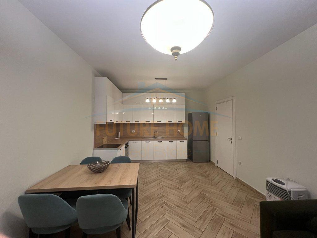FOR RENT APARTMENT 1+1, DIBRA STREET