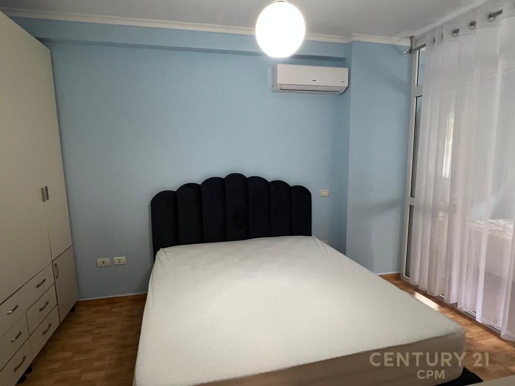 Apartament me qira 📍  rruga Barrikadave